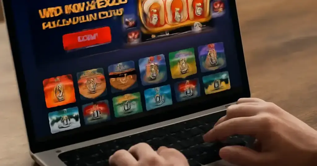 Arion Plus Online Casino, Arion Plus online casino, reasons Arion Plus is popular, Arion Plus casino review