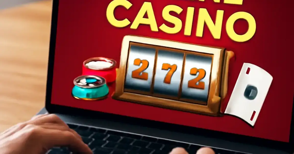 Arion Plus online casino popularity