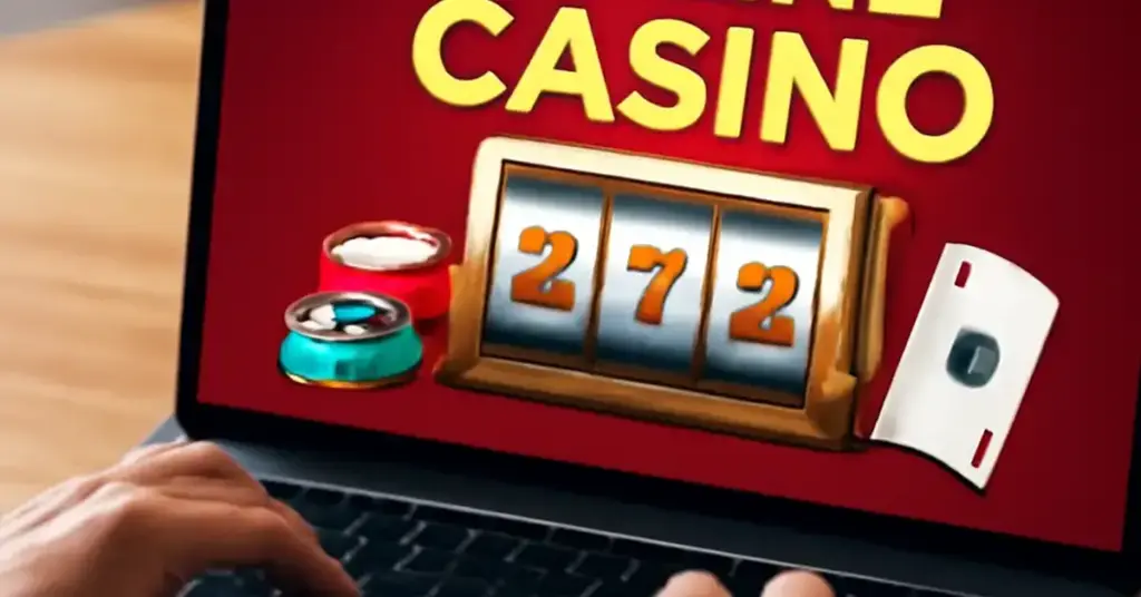 Arion Plus online casino popularity, Arion Plus casino, why Arion Plus online casino is popular