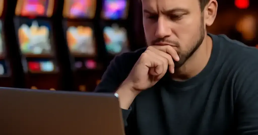 before joining 7XM Casino, 7 Things to Know Before Joining 7XM Casino, 7XM Casino Guide, 7XM Casino Review