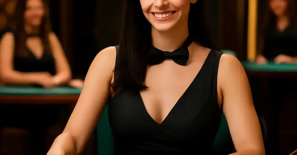 best live dealer games at 7XM Casino, 7XM Casino live dealer games, best live dealer games 7XM