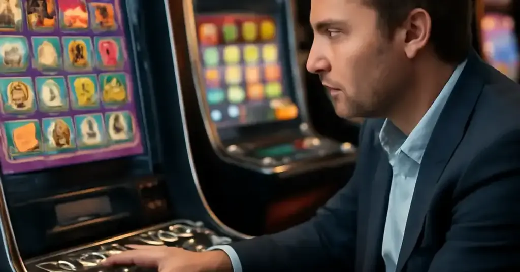 best slot games at 7XM, best slot games 7XM, 7XM online casino slots list, top slot games to play at 7XM