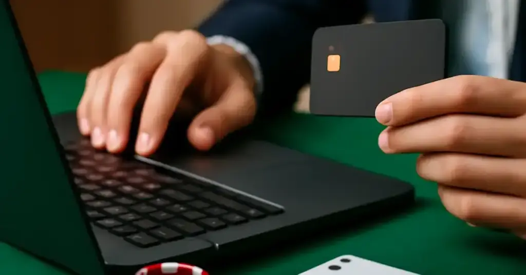 fastest withdrawal methods 7XM Casino, fastest withdrawal methods, 7XM Casino withdrawal, quick payout casino