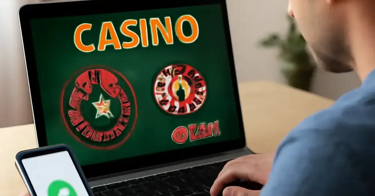 fastest withdrawal methods at 7XM Casino