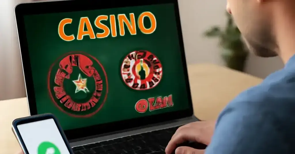 fastest withdrawal methods at 7XM Casino, 7XM Casino withdrawal methods, fastest withdrawal 7XM Casino, 8 fast withdrawal methods 7XM