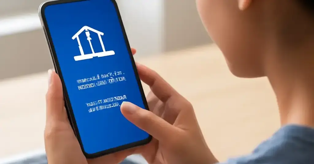 GCash deposit and withdrawal 7XM, GCash deposit 7XM, GCash withdrawal 7XM, how to deposit GCash on 7XM