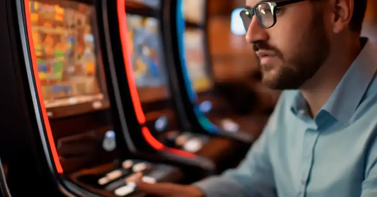 hottest slot games on Arion Plus