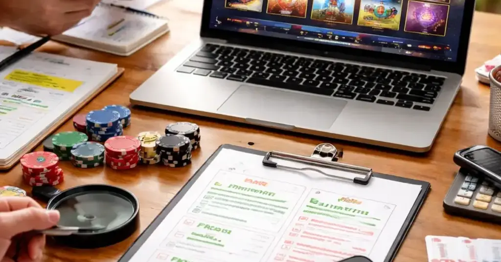JD FLASH casino discussions, JD FLASH Casino, viral casino discussions, best JD FLASH Casino features