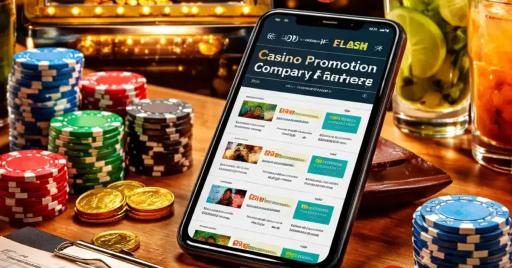 JD FLASH casino promotions, 18 JD FLASH casino promotions, trending slot games this month