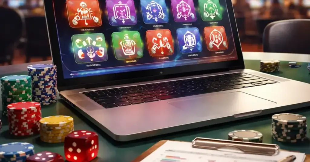 JD FLASH Casino topics, JD FLASH casino topics, most searched casino topics 2025, JD FLASH casino listicle