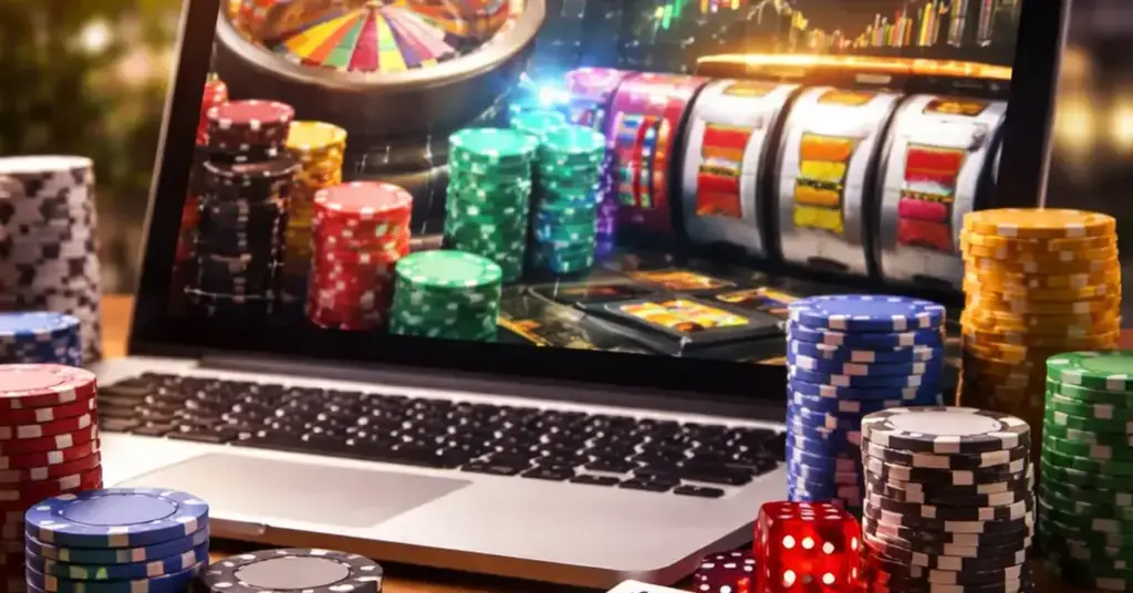 JD FLASH gambling trends, JD Flash gambling trends, JD Flash online gaming trends