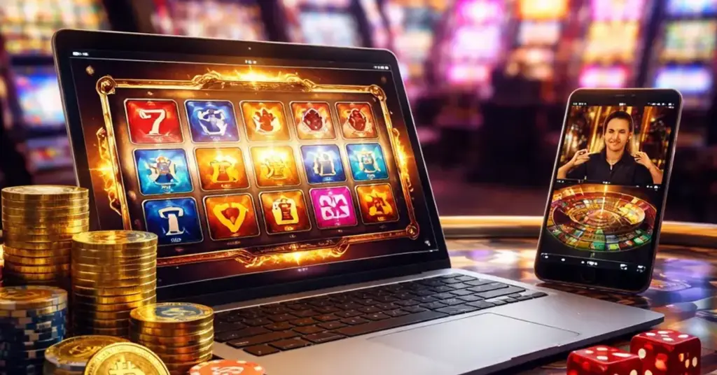 JD Flash slot and casino trends 2026, top 20 JD FLASH slot and casino trends 2026, JD FLASH casino trends, 2026 JD FLASH slot trends