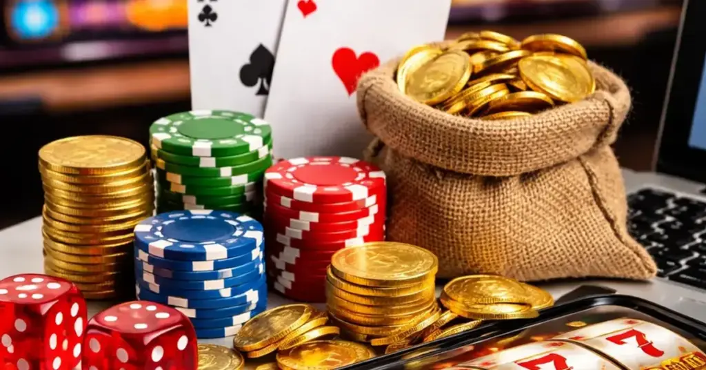 JD FLASH Topics, JD Flash topics, JD bonuses, JD slots