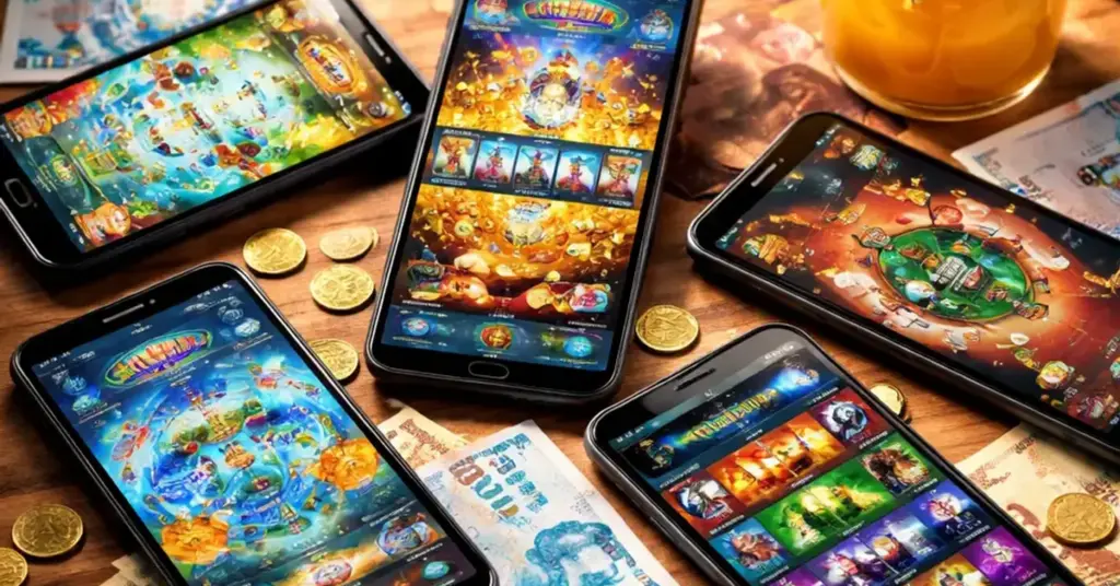 mobile arcade casino apps Philippines, best mobile arcade casino apps Philippines, Philippines arcade casino apps 2024, top casino apps mobiles Philippines