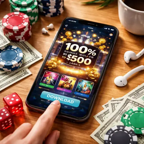 Nustar Casino App Download, Nustar Casino, Nustar Casino app, Nustar Casino bonus