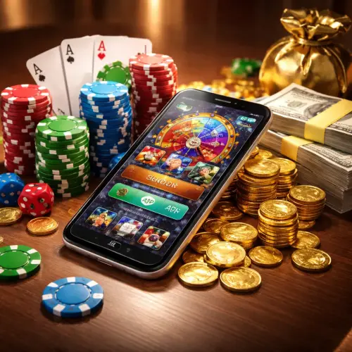 Nustar Casino Bonuses APK Withdrawals, Nustar Casino, Nustar Casino bonuses, Nustar Casino APK download