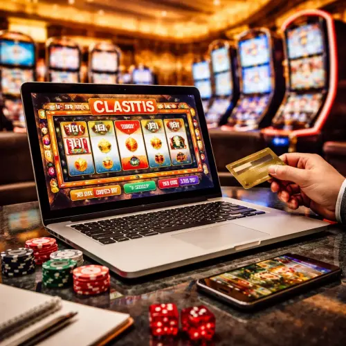 Nustar Casino Legit Review, Nustar Casino review, Nustar Casino legit, slot tips Nustar Casino