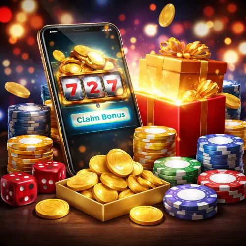 OKBET promo codes