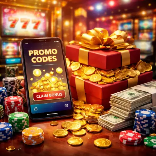 OKBET promo codes, latest OKBET rewards, OKBET bonus codes 2025