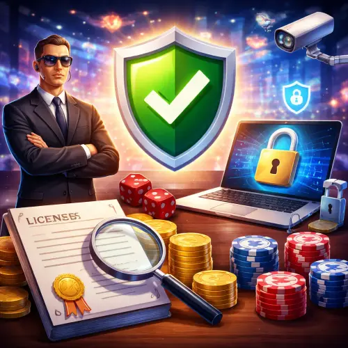 OKBET safe for players