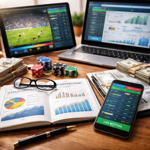 OKBET sports betting strategies, winning OKBET tips