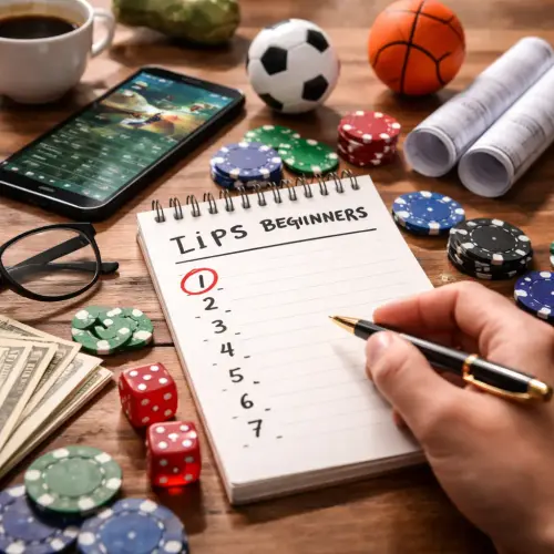 OKBET tips for beginners, OKBET tips, beginner OKBET strategy, winning on OKBET for new players