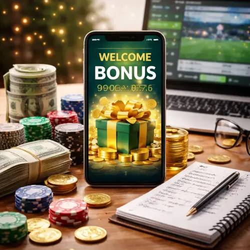 OKBET welcome bonus, OKBET bonus offers 2026, best OKBET promotions