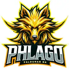 PHLAGO