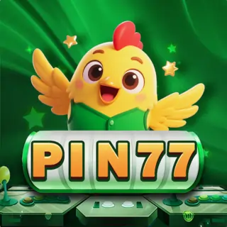 PIN77