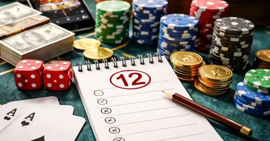 things to know before playing at very ph casino, Very PH Casino, things to know before playing at Very PH Casino