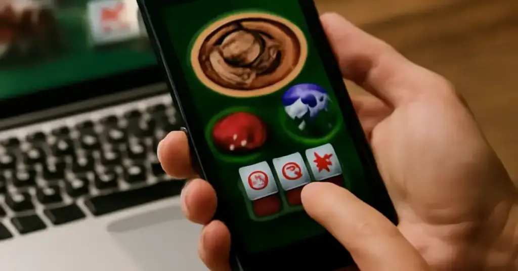 things to know before playing on Arion Plus Casino, Arion Plus Casino tips, things to know before playing at Arion Plus Casino
