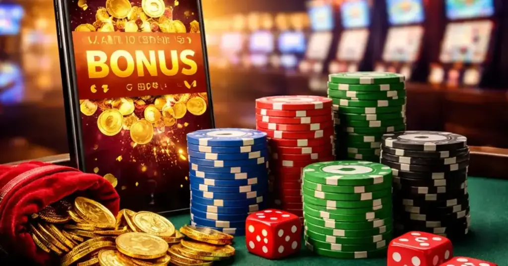 Very PH casino bonuses, PH casino bonuses, trending casino rewards Philippines, best PH online casino bonuses