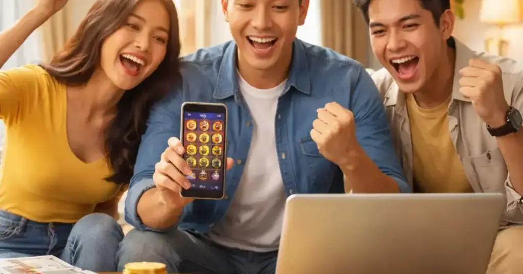 Very PH Casino Filipino players like, Very PH Casino, Filipino players, online casino Philippines