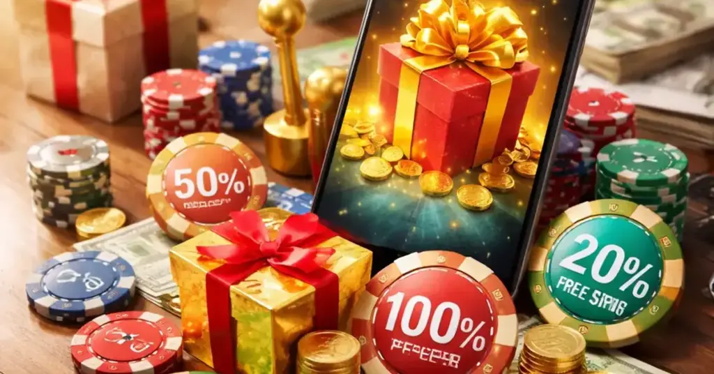 Very PH Casino trending bonuses, Very PH Casino bonuses, trending casino bonuses Philippines