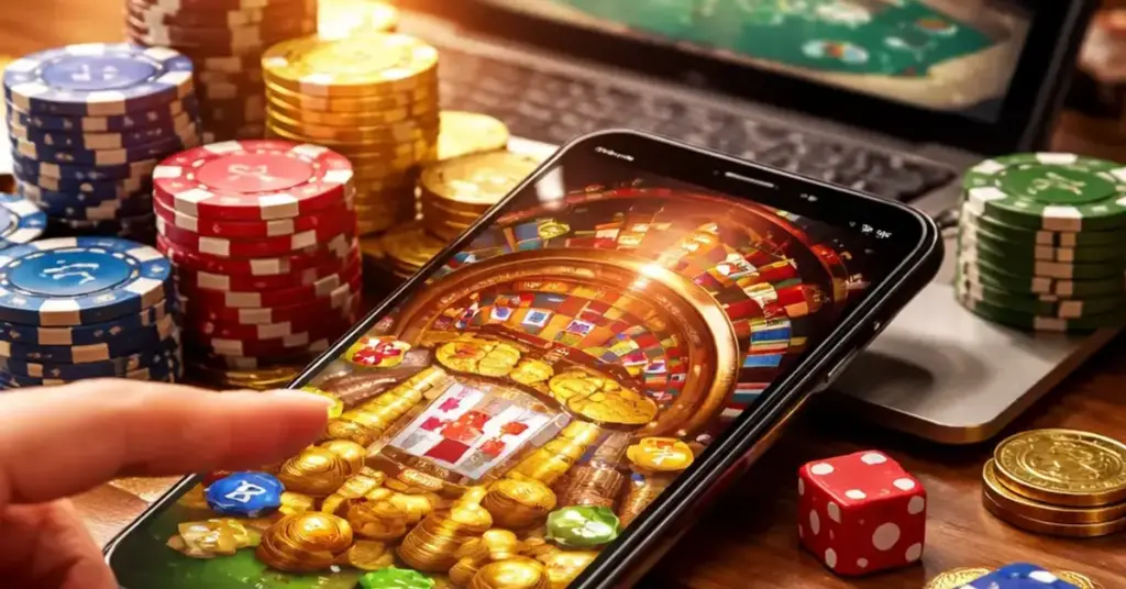 Very PH Online Casino, PH online casino 2026, online casino trends Philippines 2026, Very PH casino trending topics