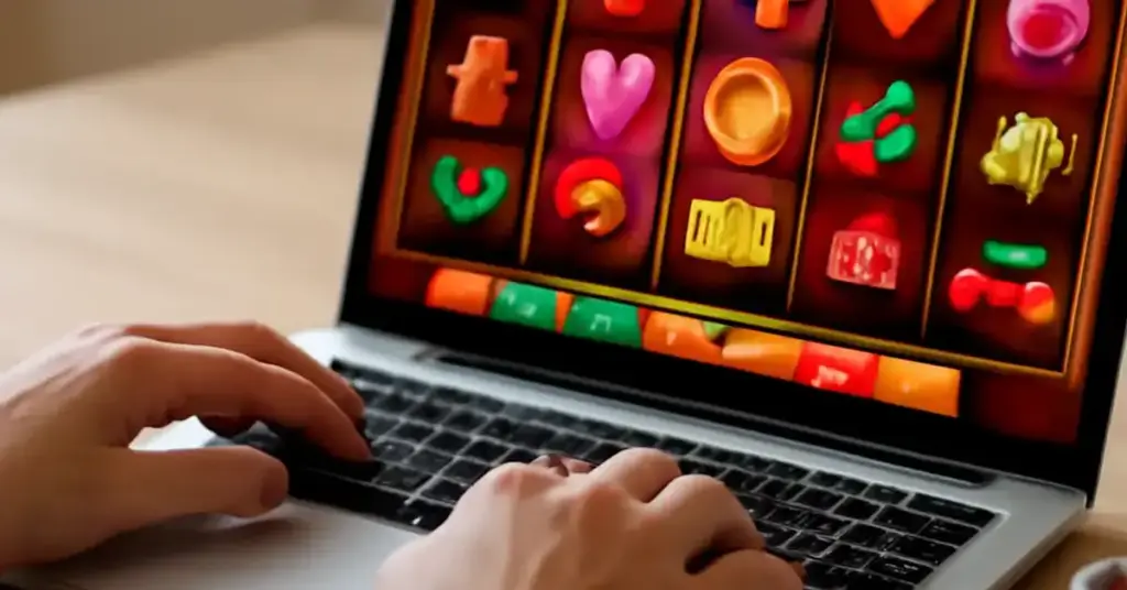 12 best slot games to play on Winz777 right now, best slot games, Winz777 slots, top slot games to play
