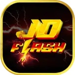 JDFlash