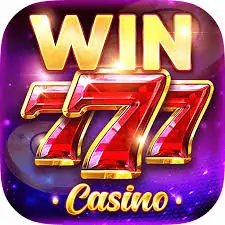 Winz777