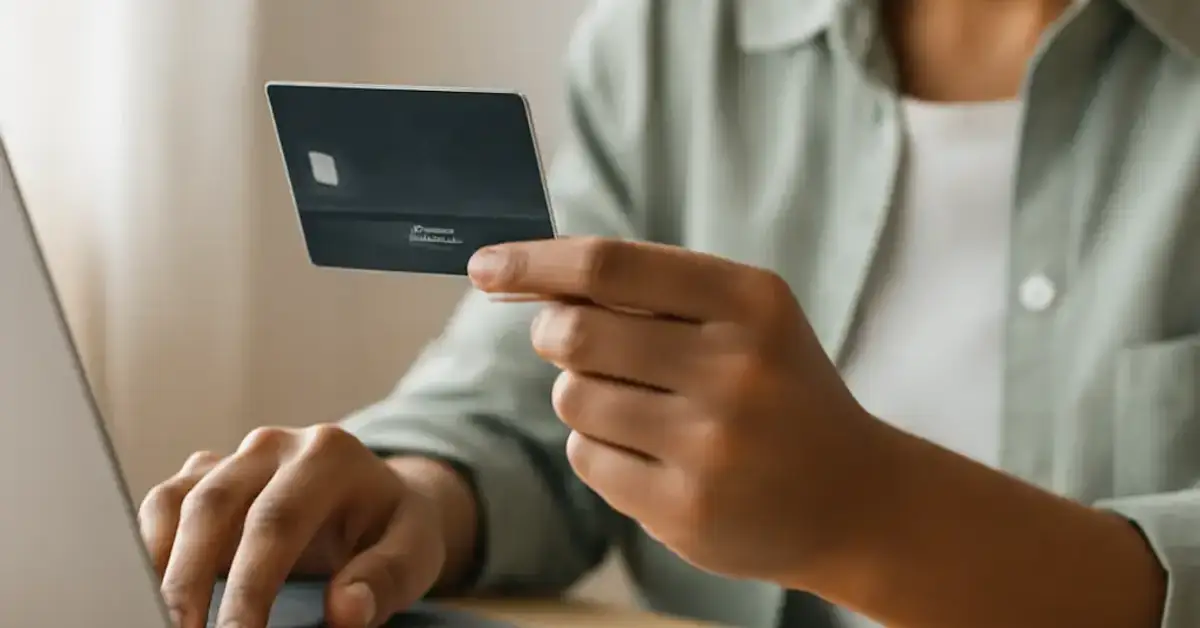 Arion Plus 5 Cashback Rules