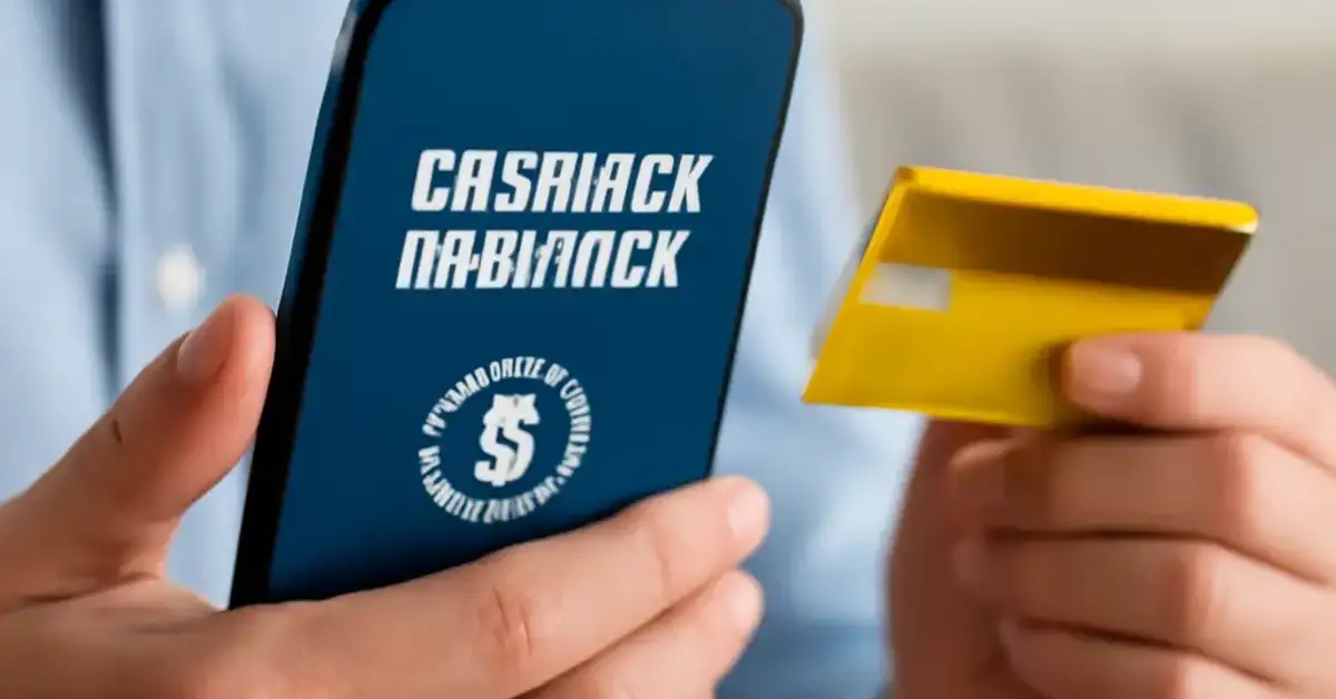 Arion Plus cashback rewards