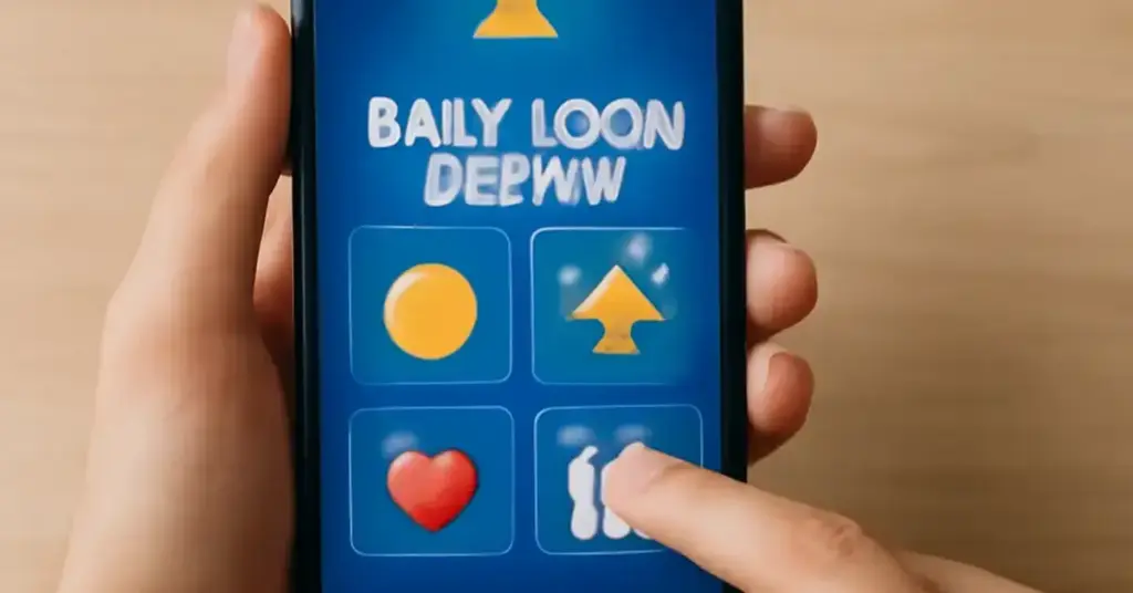 Arion Plus daily login bonus, Arion Plus loyalty rewards, how Arion Plus login bonus works