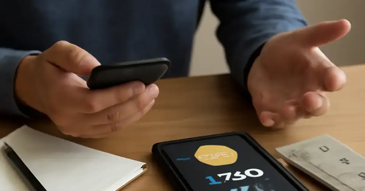 Arion Plus Daily Rewards Strategy
