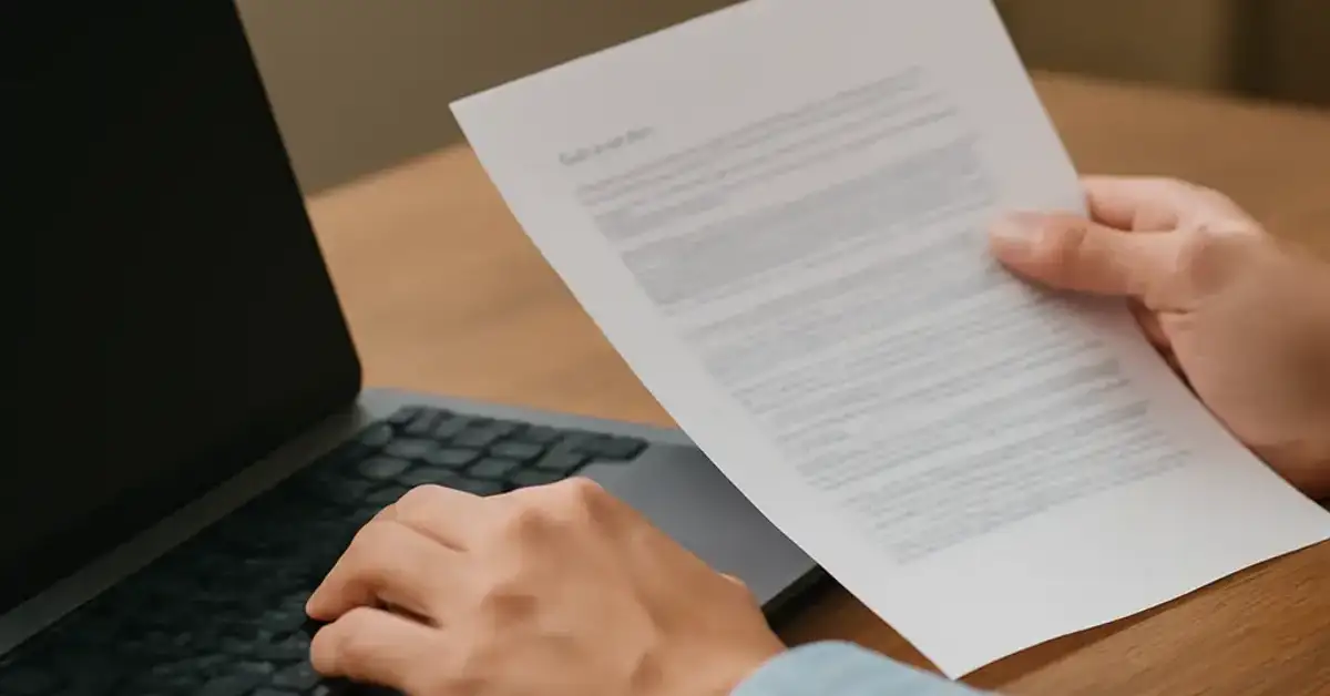 Arion Plus deposit bonus terms