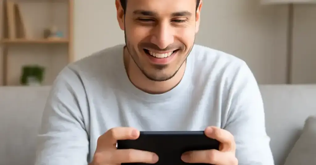 Arion Plus games for casual players, Arion Plus games, best casual games Arion Plus, Arion Plus listicle