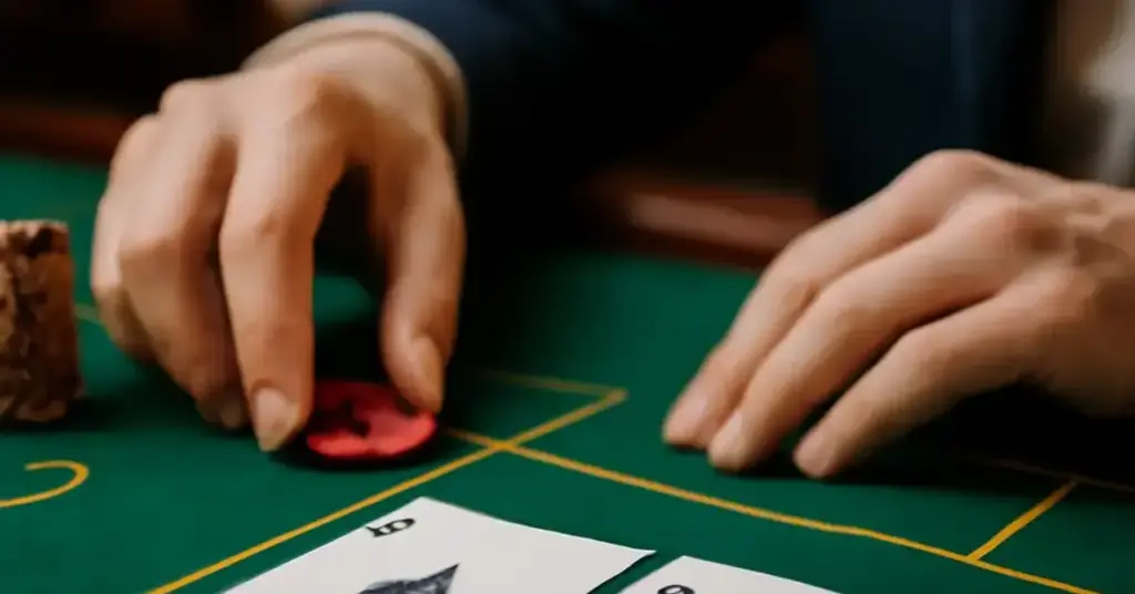 Arion Plus games with low betting limits, Arion Plus games, low betting limit slots