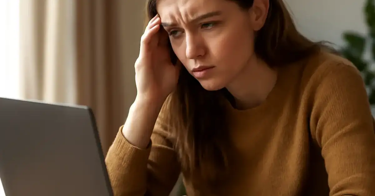 Arion Plus login problems