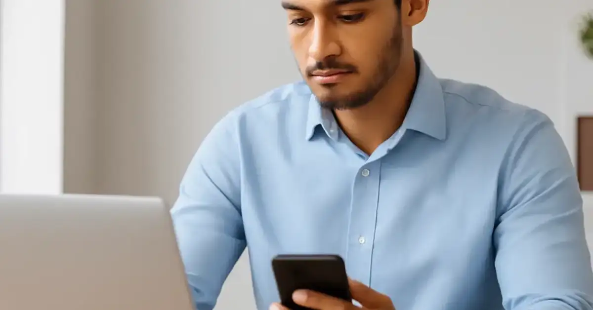 Arion Plus Refer and Earn Program review