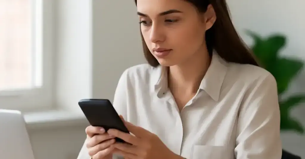 Arion Plus registration, Arion Plus account registration, how to verify Arion Plus account