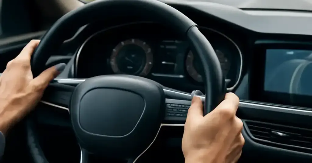 Arion Plus safety features, Arion Plus vehicle, top safety features Arion Plus