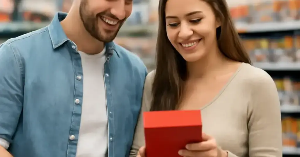 Arion Plus seasonal promotions, how to use Arion Plus promotions, Arion Plus